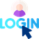 777win.com icon