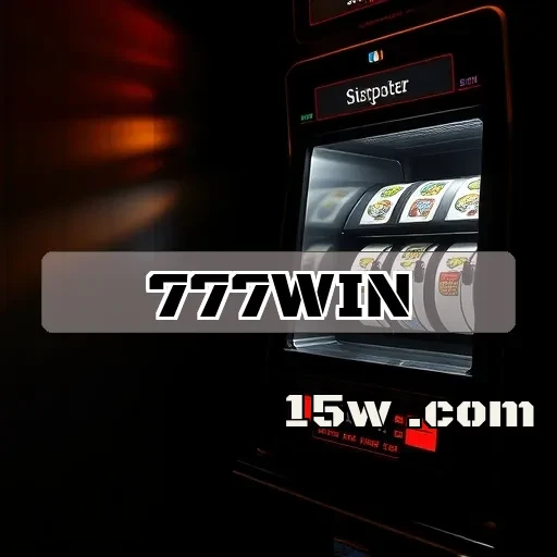 777win.com: Descubra as Funcionalidades Empolgantes do Seu App de Jogos