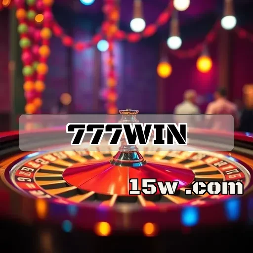 777win.com: Os Bônus Que Você Precisa Conhecer Hoje Mesmo