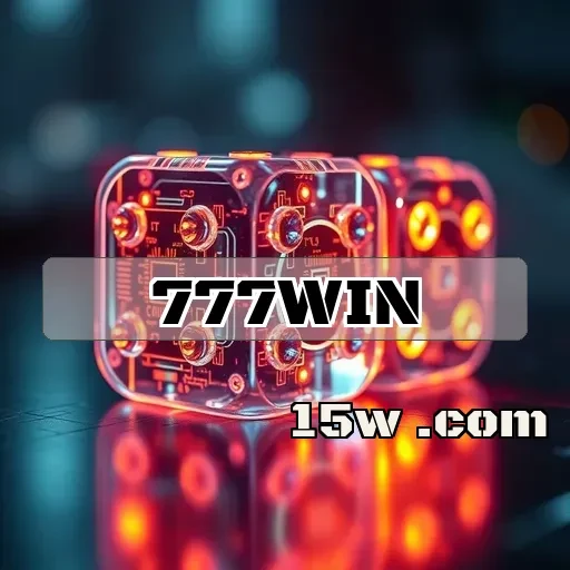 777win.com: A Magia do Login e Seus Benefícios Únicos