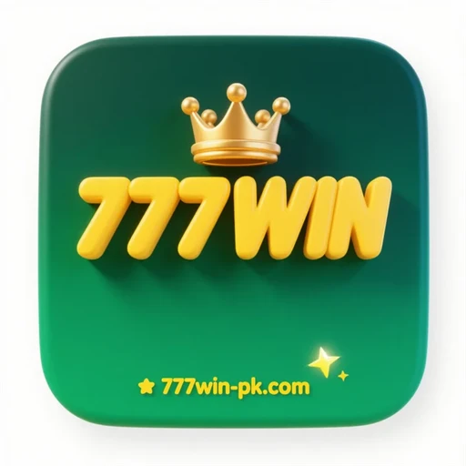 777win.com