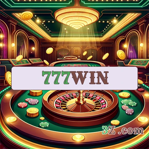 777win.com Notícias