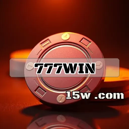 777win.com: A Plataforma de Jogos que Todos Estão Falando