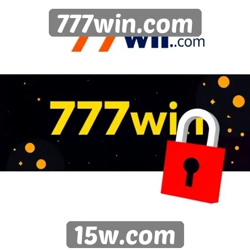 Avaliação da segurança em transações no 777win.com