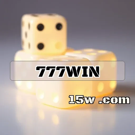 777win.com: Caça-Níqueis que Encantam e Premiam Jogadores